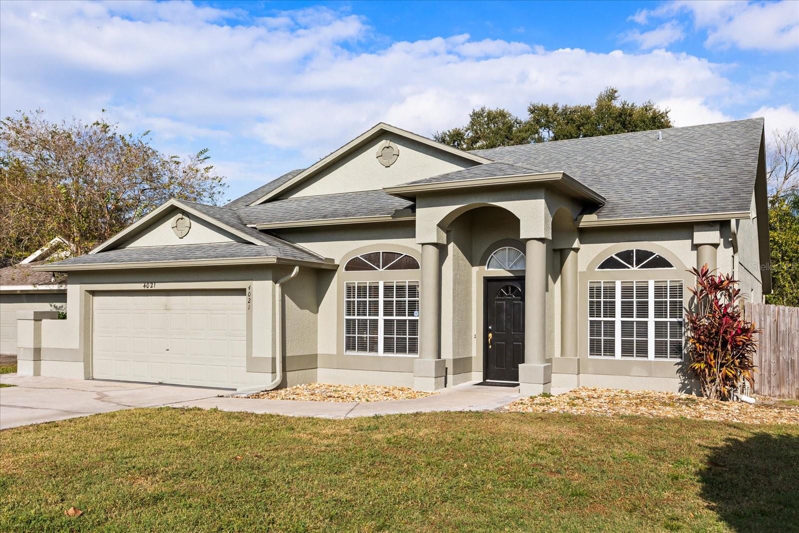 Image 23 of 23 For 4021 Eagle Feather Drive