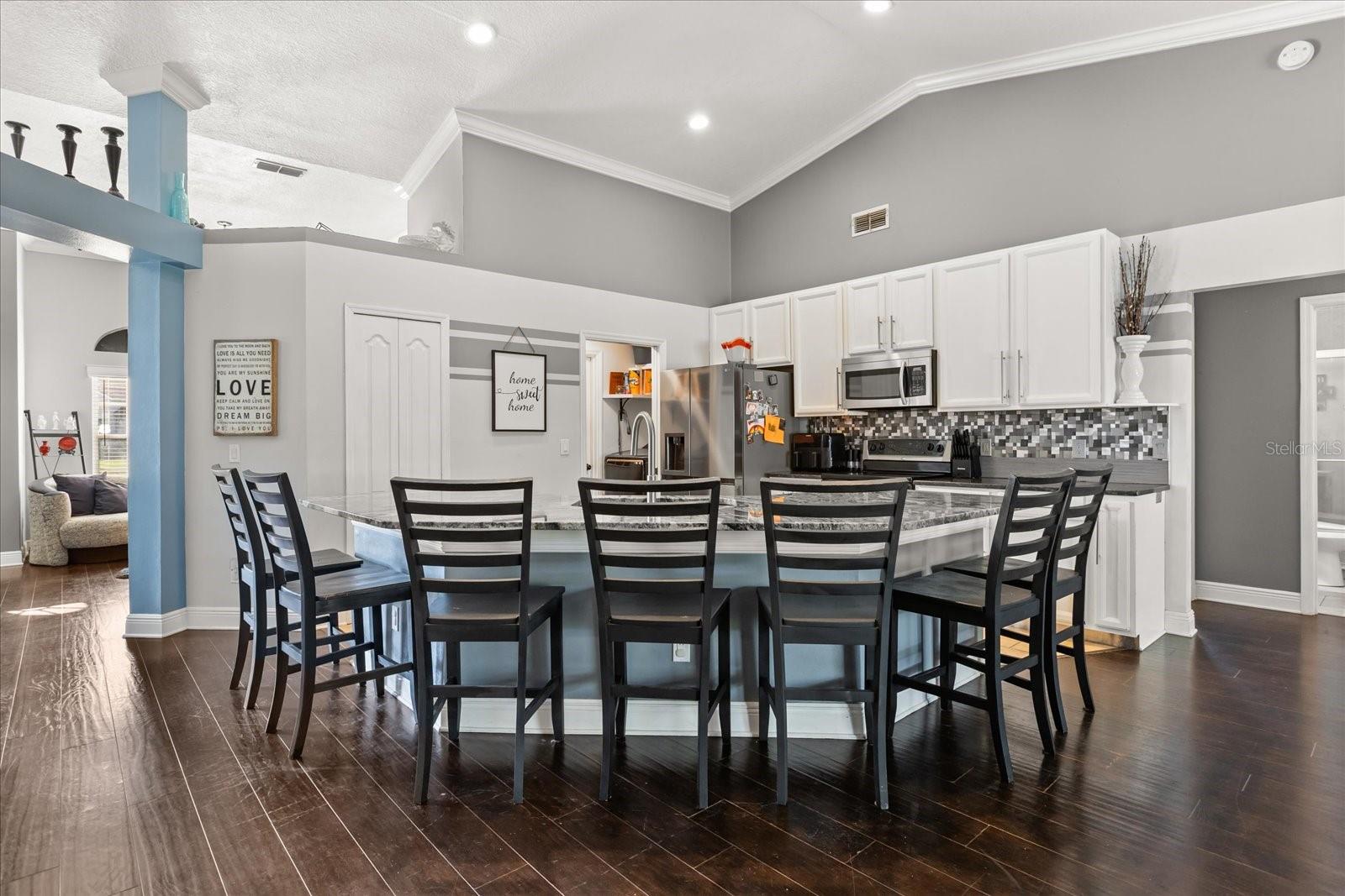 Image 7 of 23 For 4021 Eagle Feather Drive