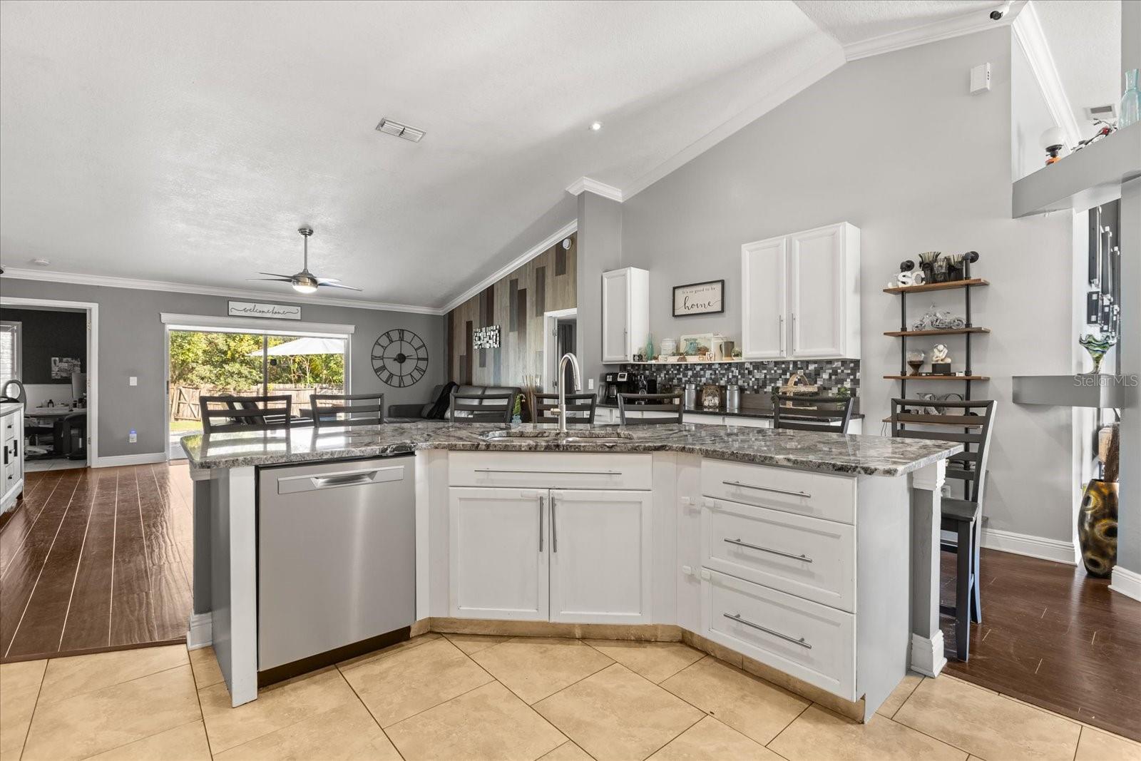 Image 9 of 23 For 4021 Eagle Feather Drive