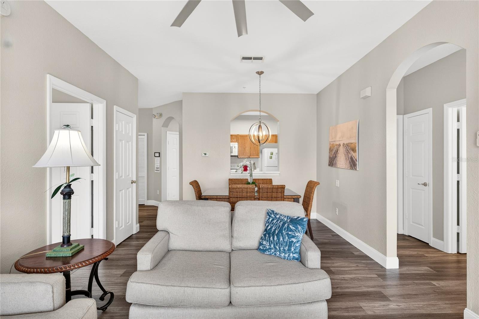 Image 13 of 47 For 8105 Coconut Palm Way 203