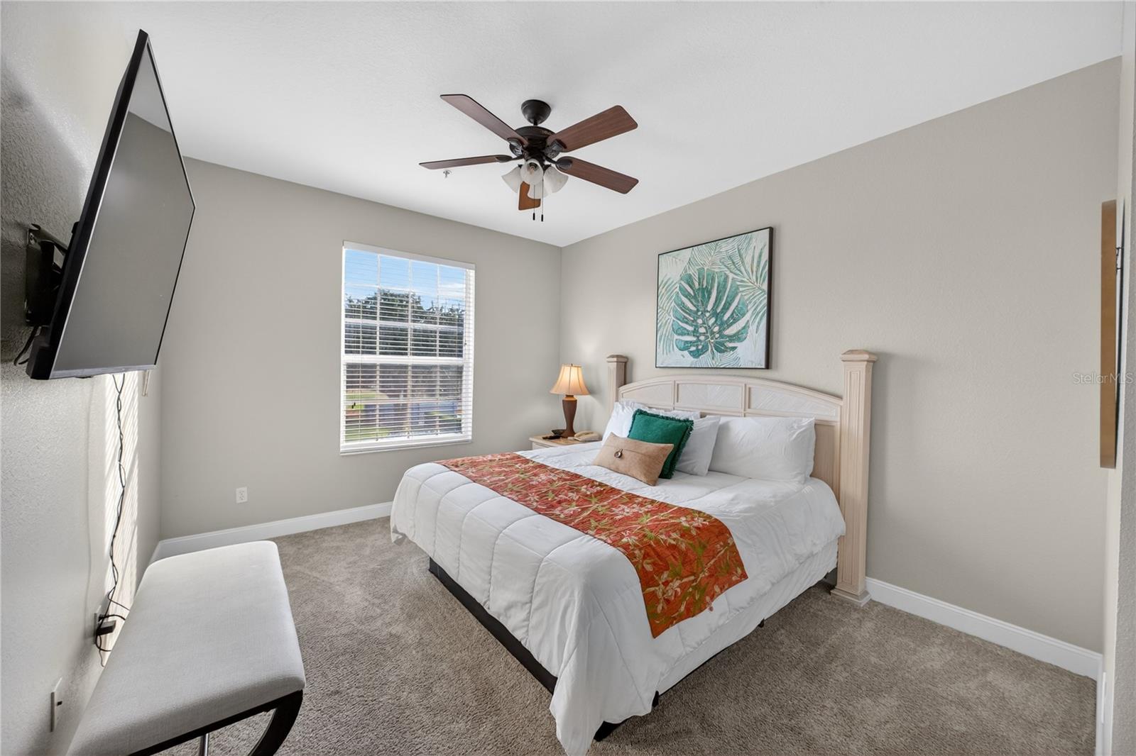 Image 15 of 47 For 8105 Coconut Palm Way 203