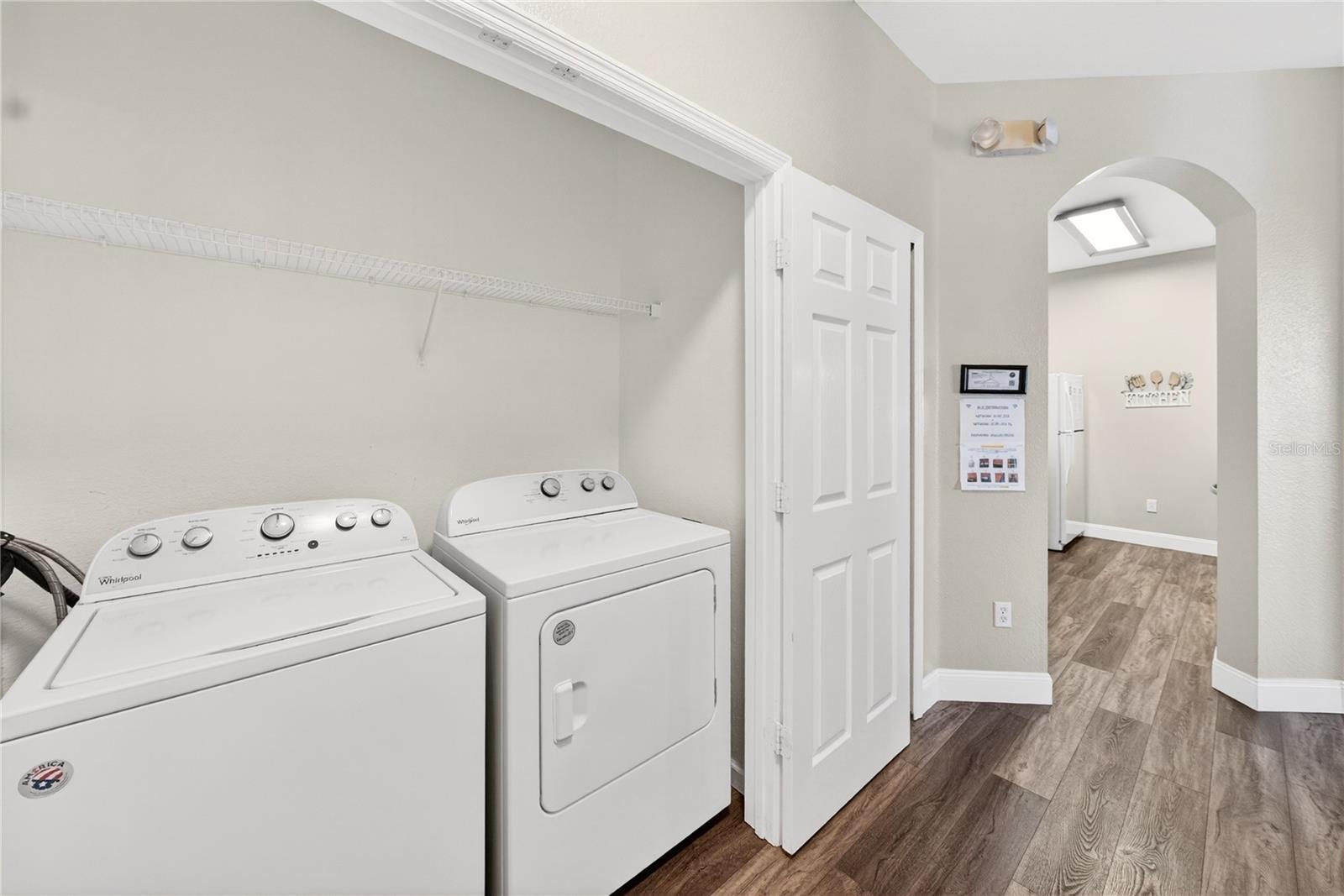 Image 2 of 47 For 8105 Coconut Palm Way 203