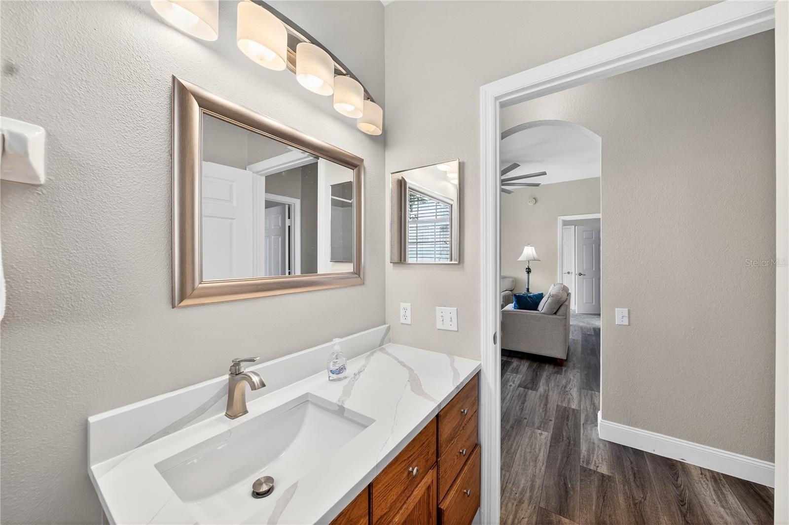 Image 28 of 47 For 8105 Coconut Palm Way 203