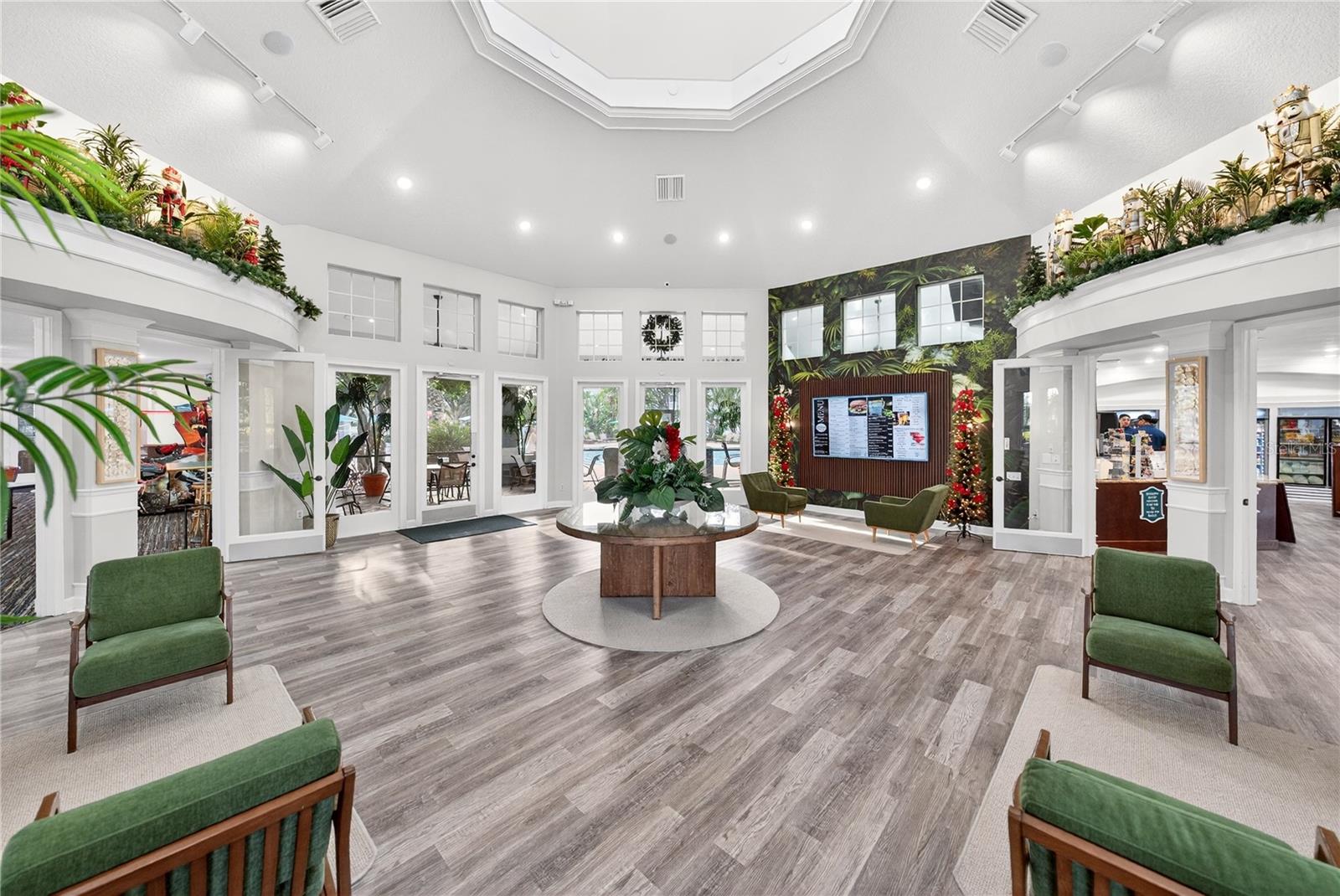 Image 39 of 47 For 8105 Coconut Palm Way 203