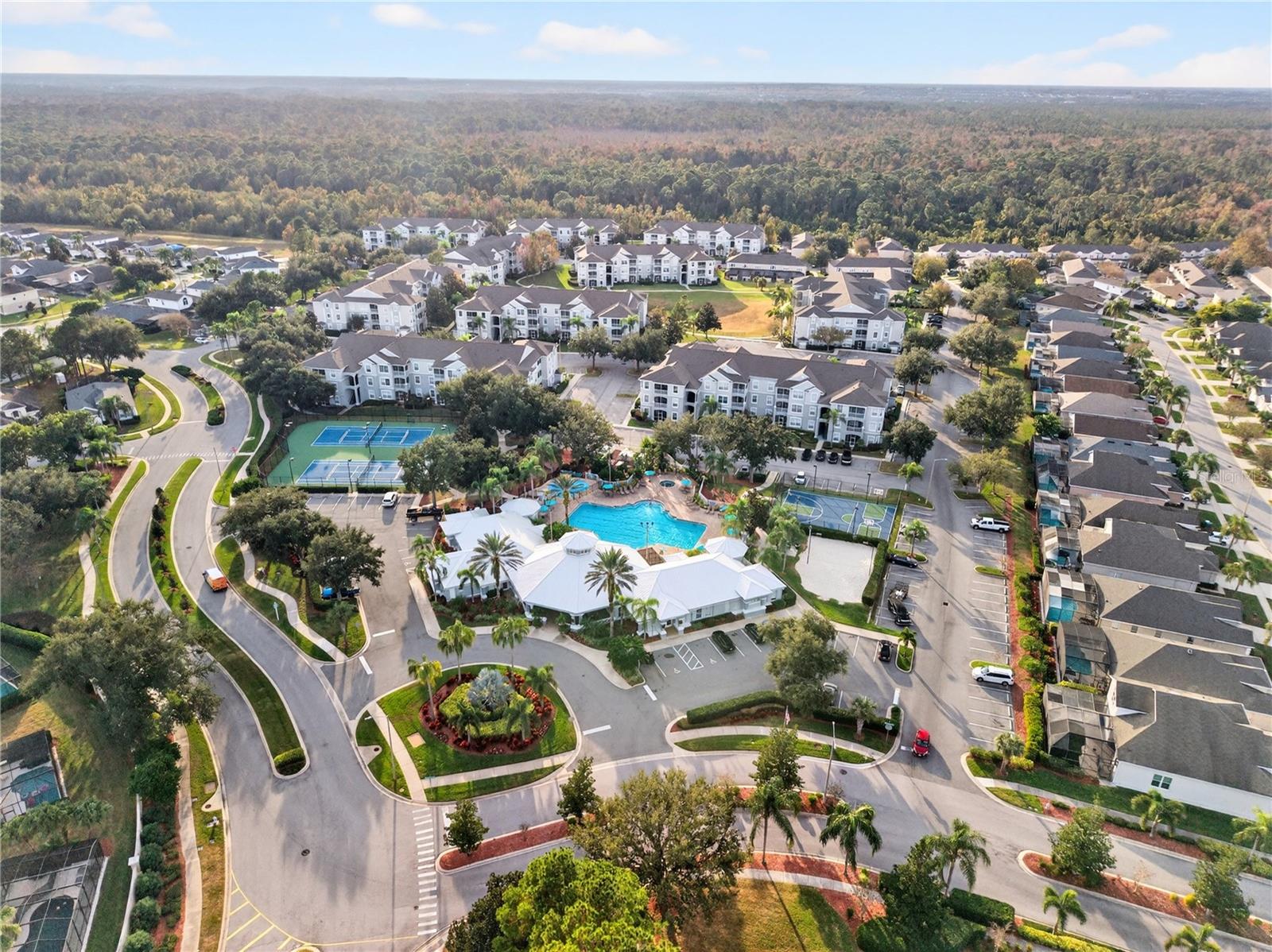 Image 47 of 47 For 8105 Coconut Palm Way 203