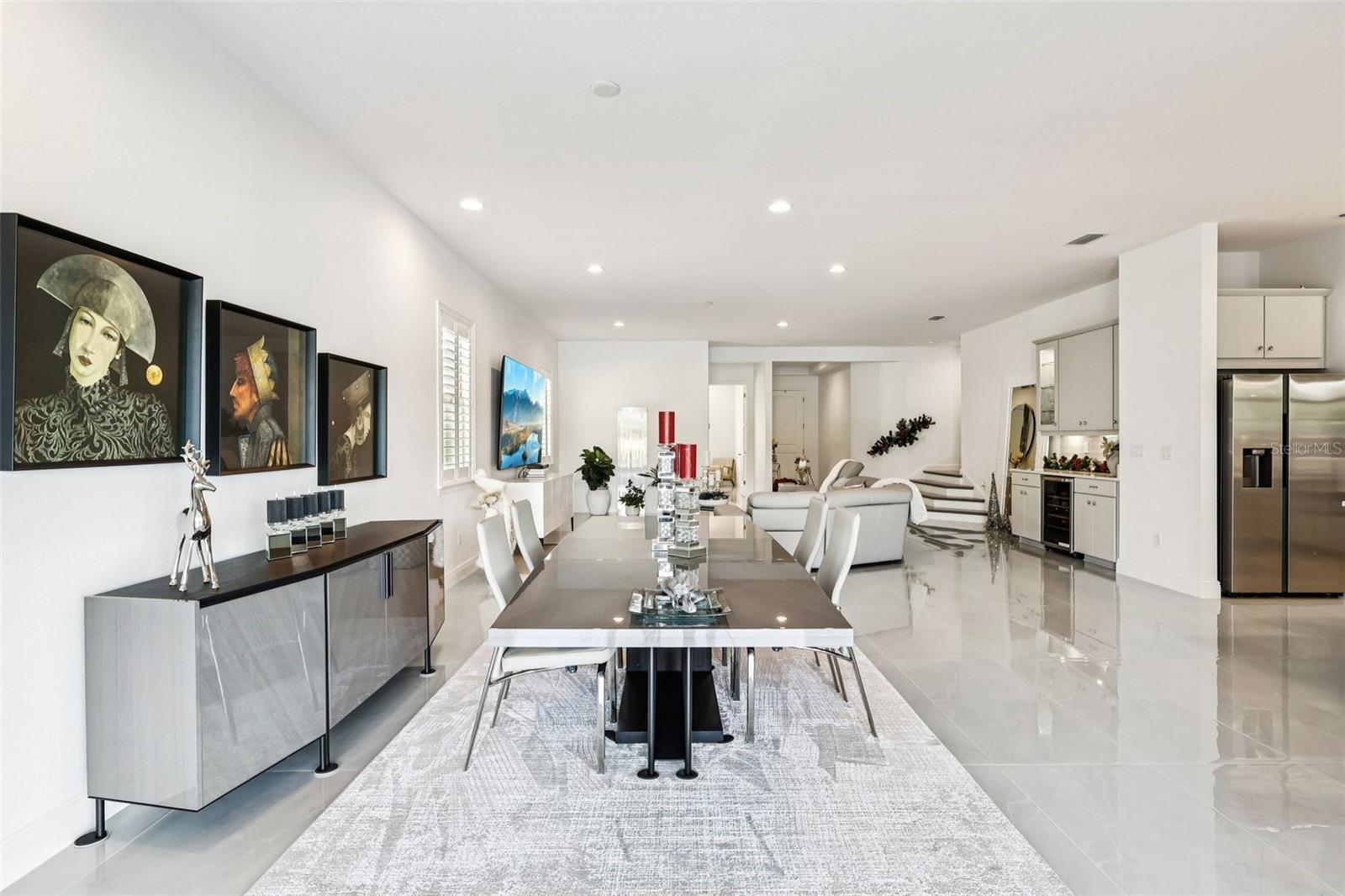 Image 10 of 58 For 13265 Bromborough Drive