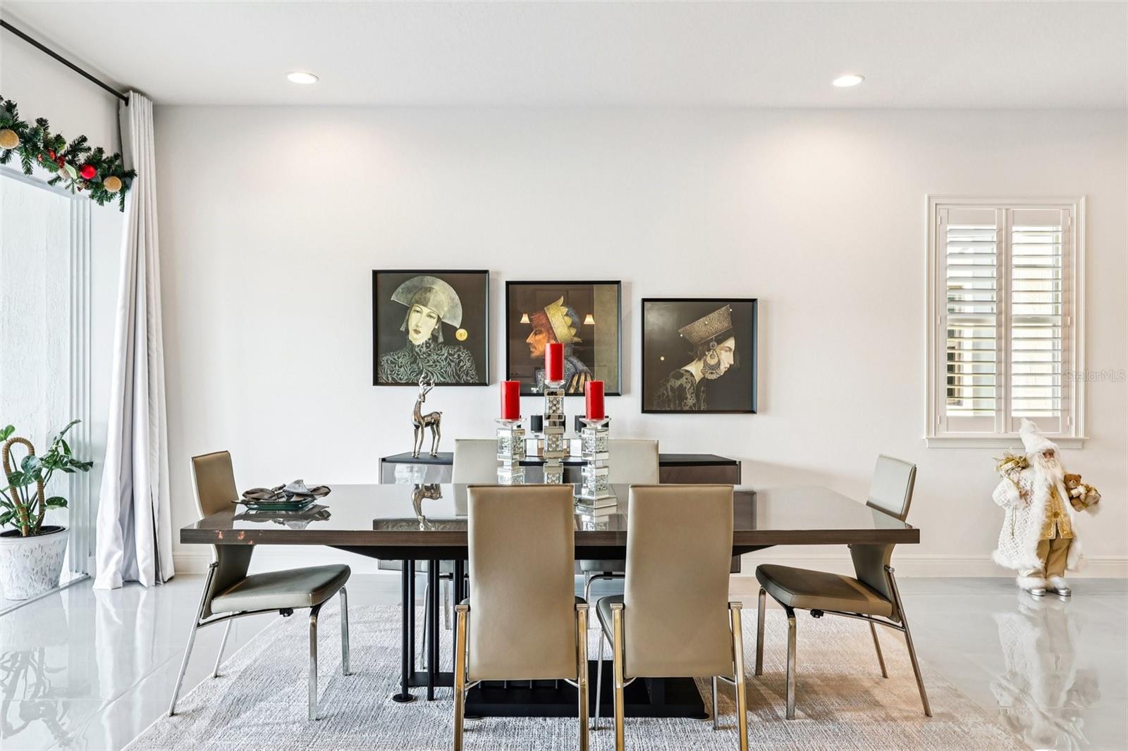 Image 11 of 58 For 13265 Bromborough Drive