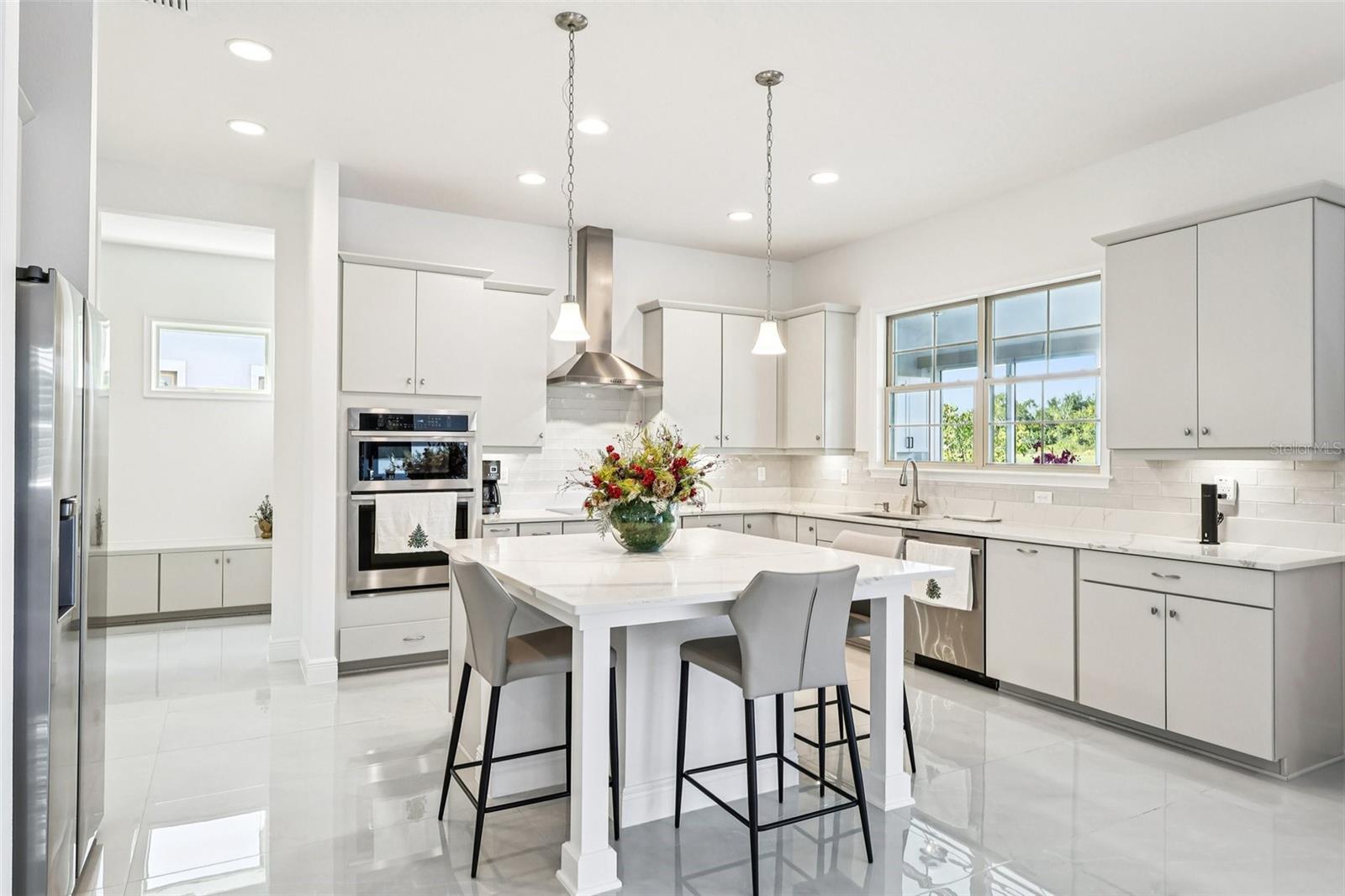 Image 12 of 58 For 13265 Bromborough Drive