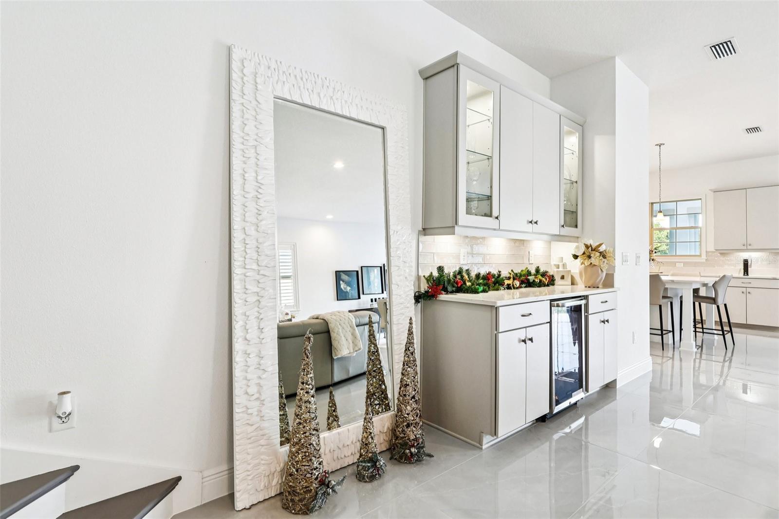 Image 13 of 58 For 13265 Bromborough Drive