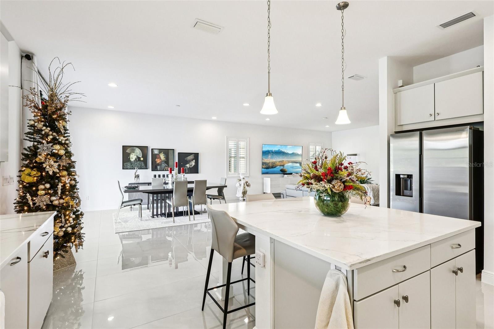 Image 15 of 58 For 13265 Bromborough Drive