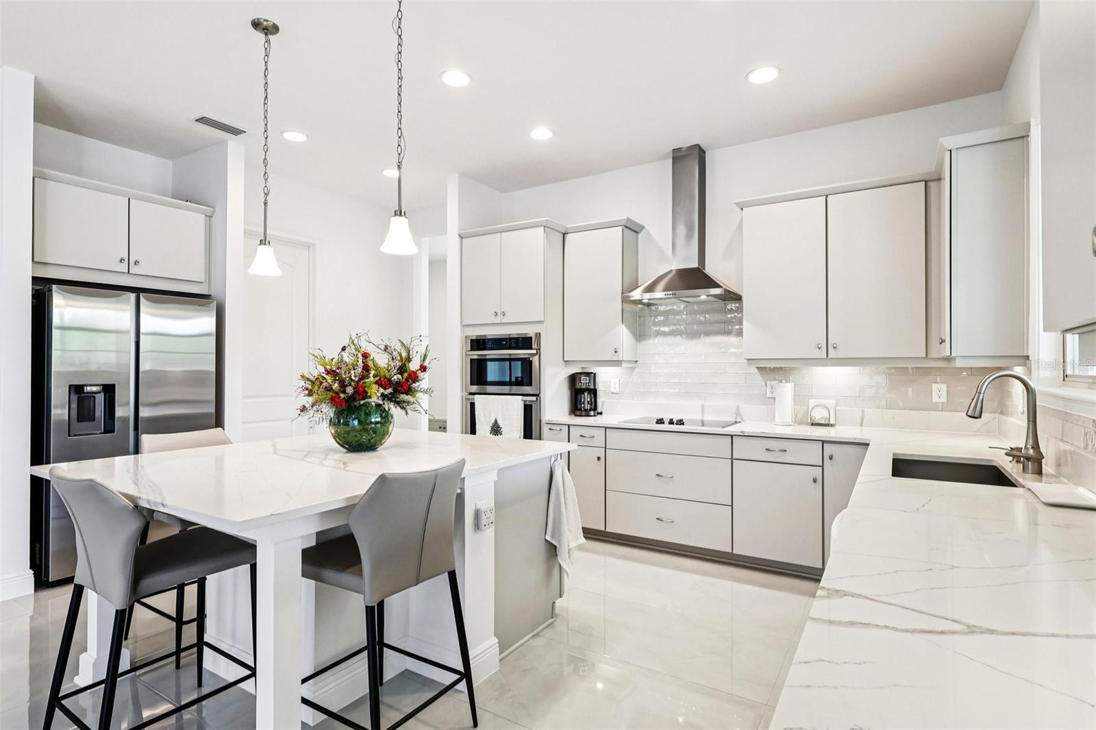 Image 16 of 58 For 13265 Bromborough Drive