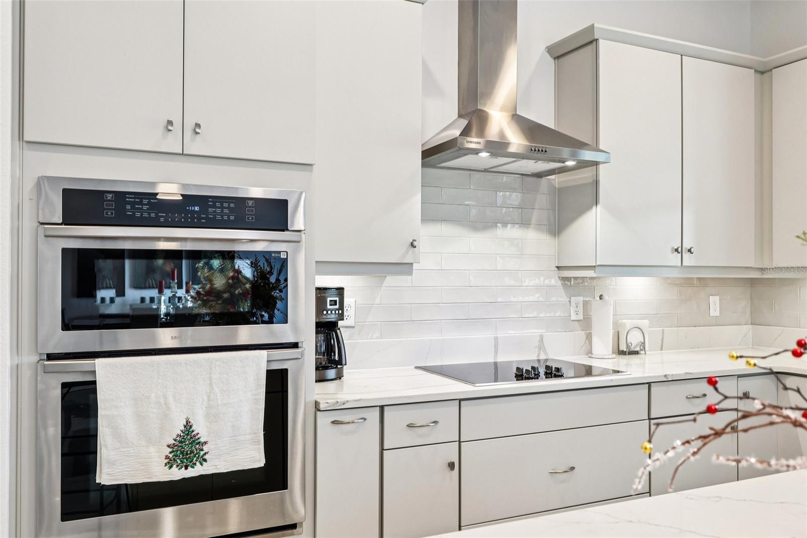 Image 17 of 58 For 13265 Bromborough Drive