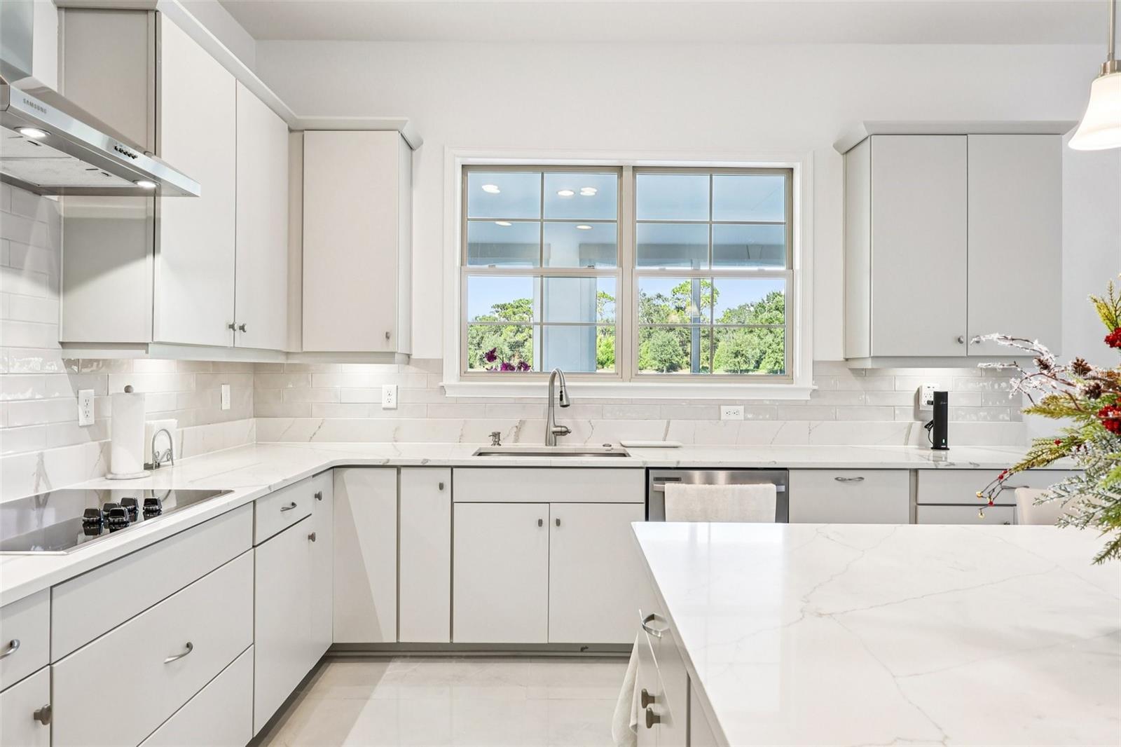 Image 18 of 58 For 13265 Bromborough Drive