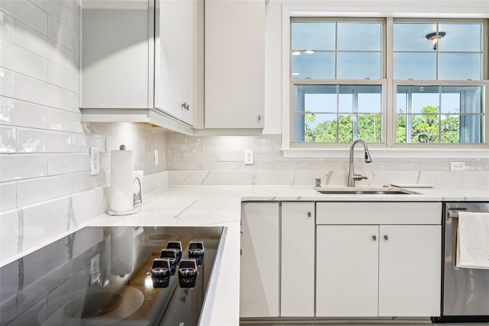 Image 19 of 58 For 13265 Bromborough Drive