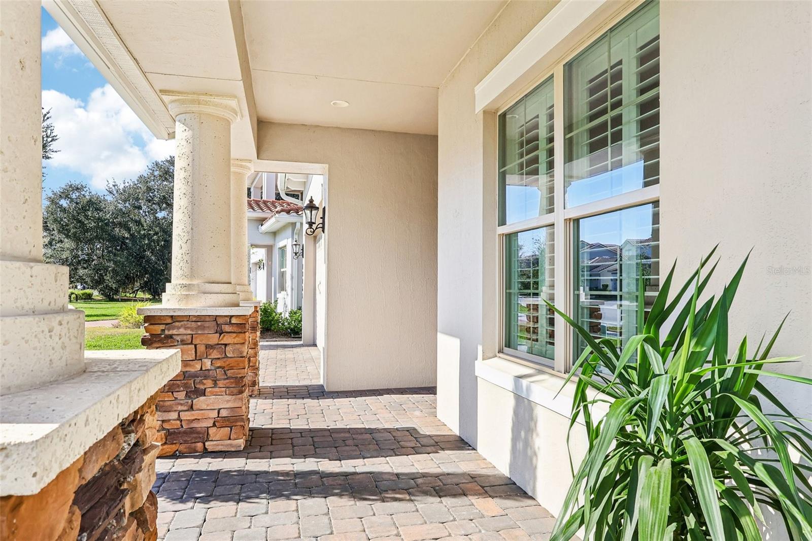 Image 2 of 58 For 13265 Bromborough Drive