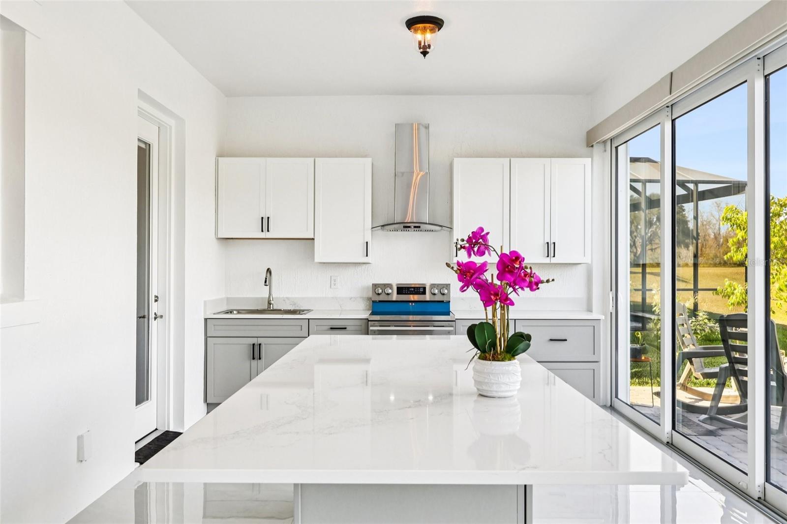 Image 20 of 58 For 13265 Bromborough Drive