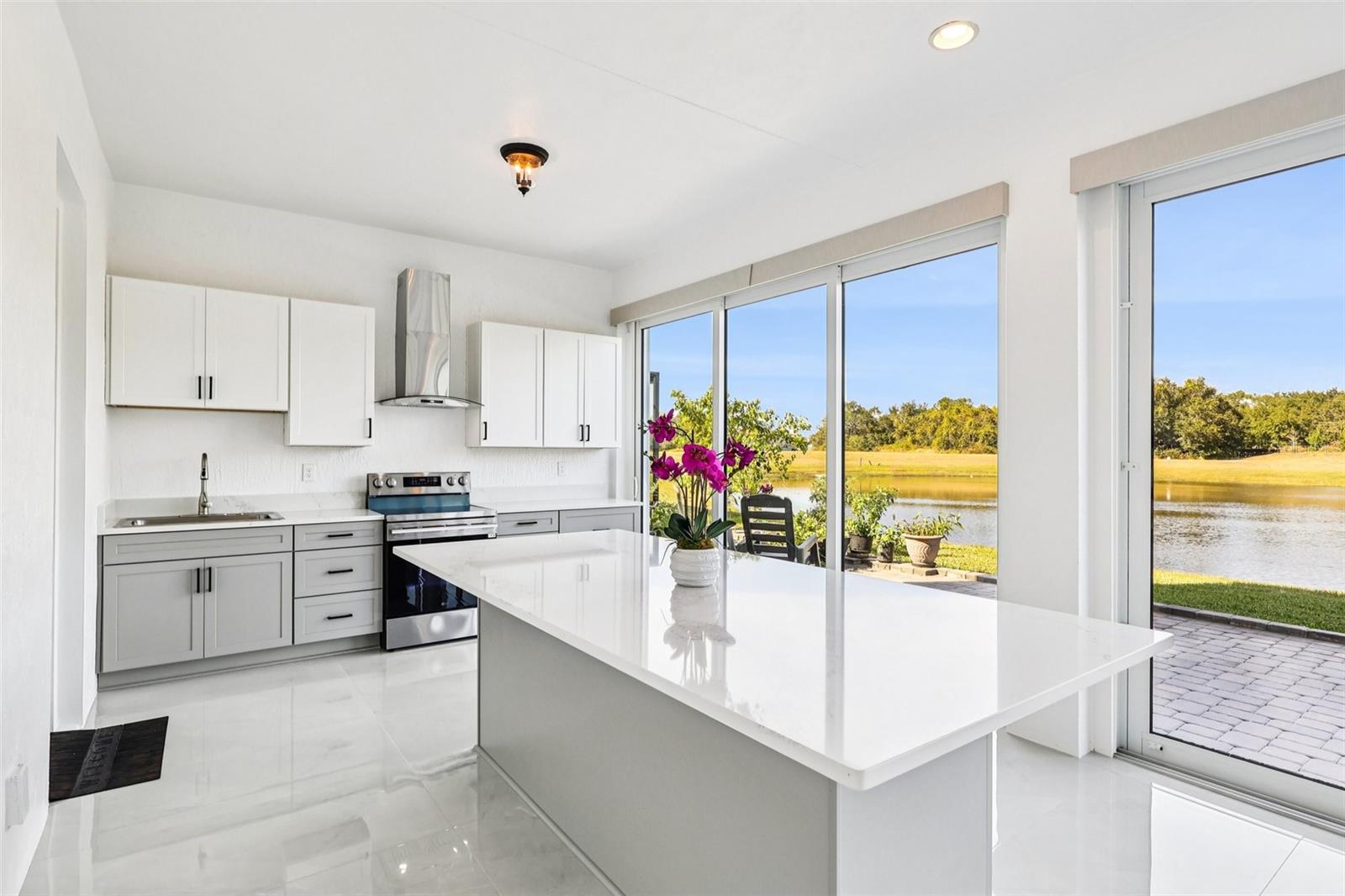 Image 21 of 58 For 13265 Bromborough Drive