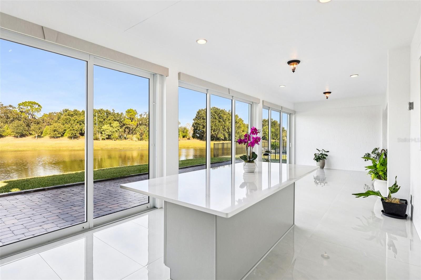 Image 22 of 58 For 13265 Bromborough Drive