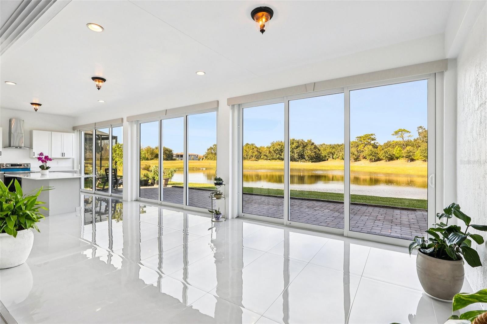 Image 23 of 58 For 13265 Bromborough Drive