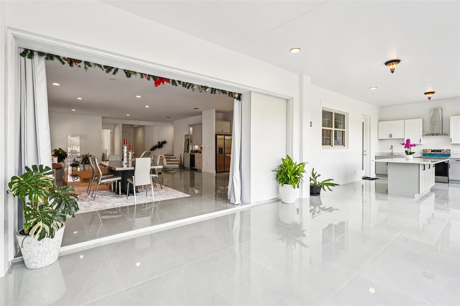 Image 24 of 58 For 13265 Bromborough Drive