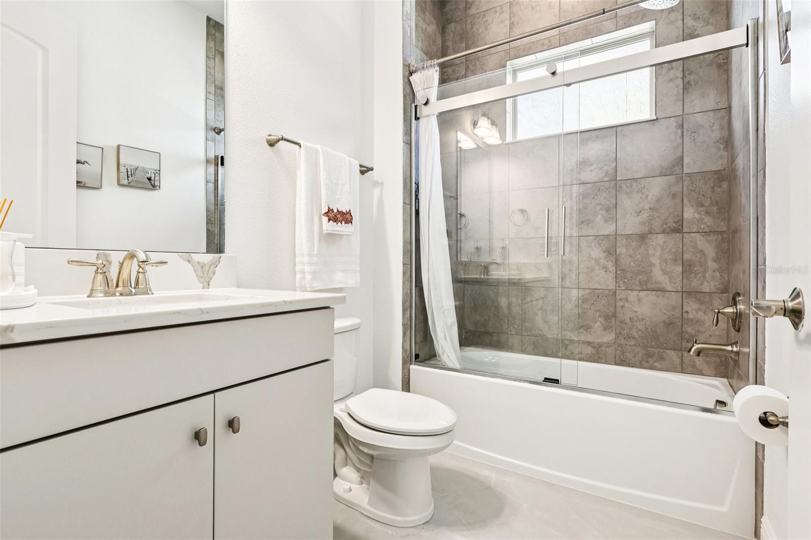 Image 25 of 58 For 13265 Bromborough Drive