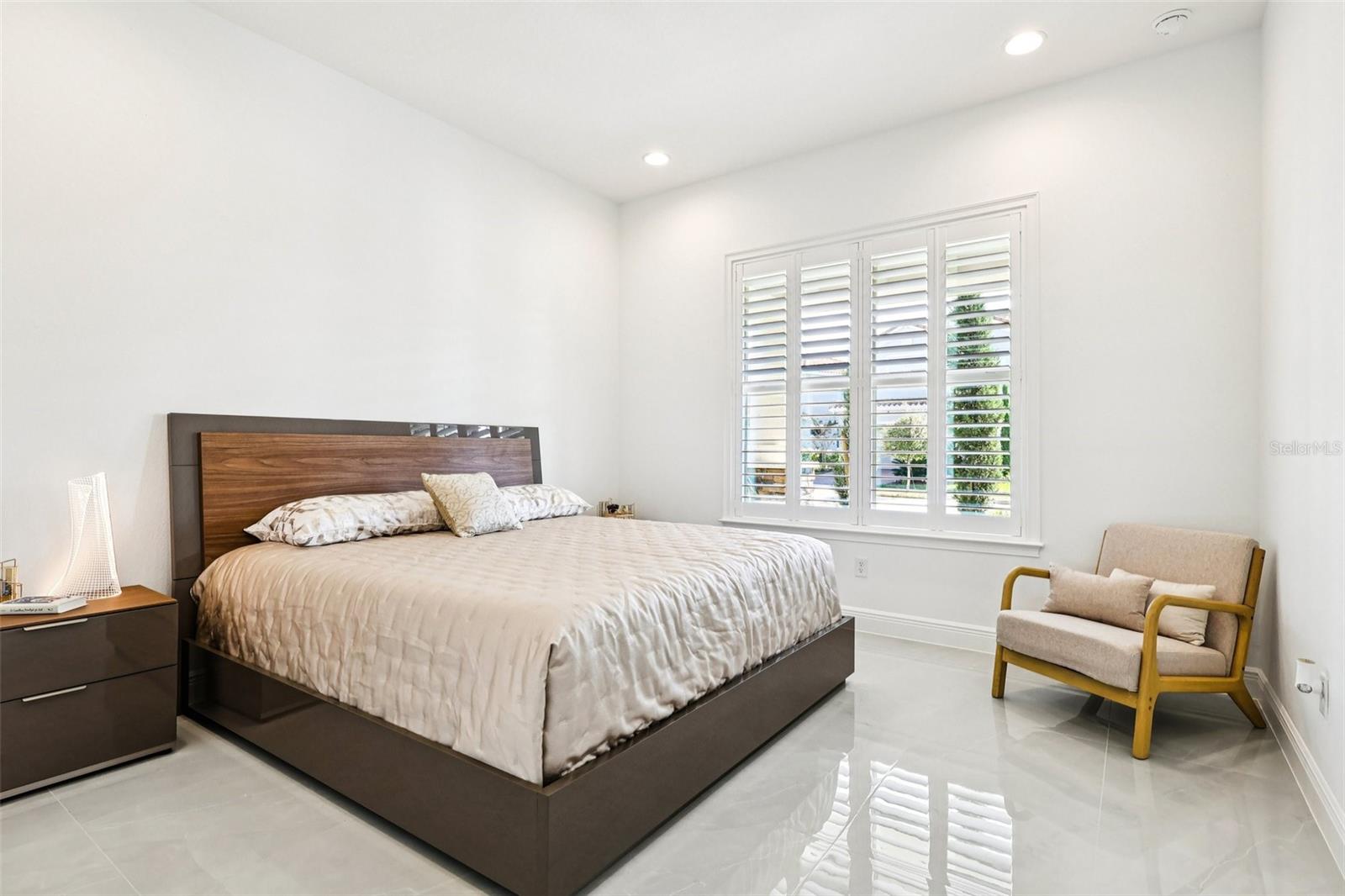 Image 26 of 58 For 13265 Bromborough Drive