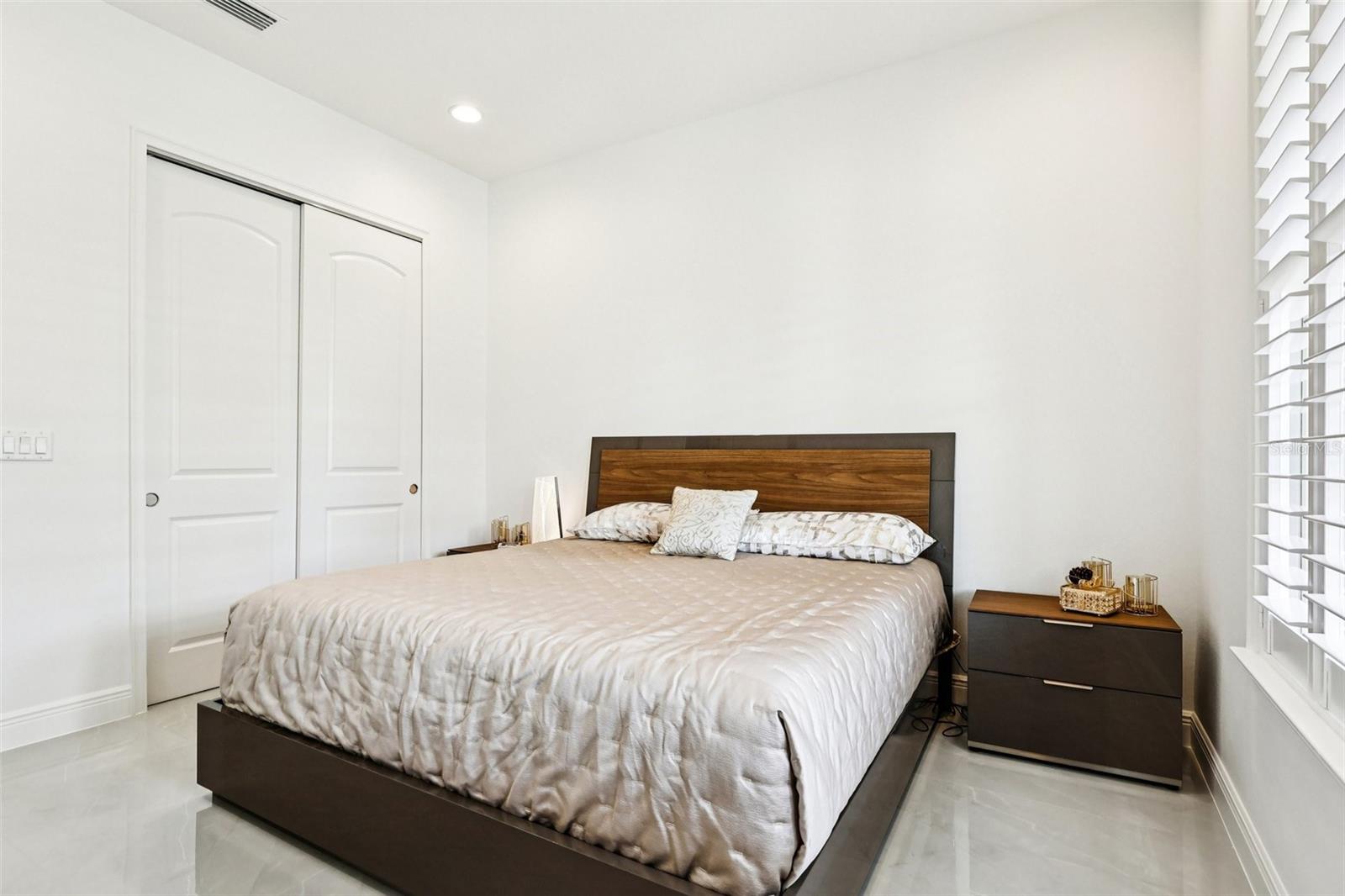 Image 27 of 58 For 13265 Bromborough Drive