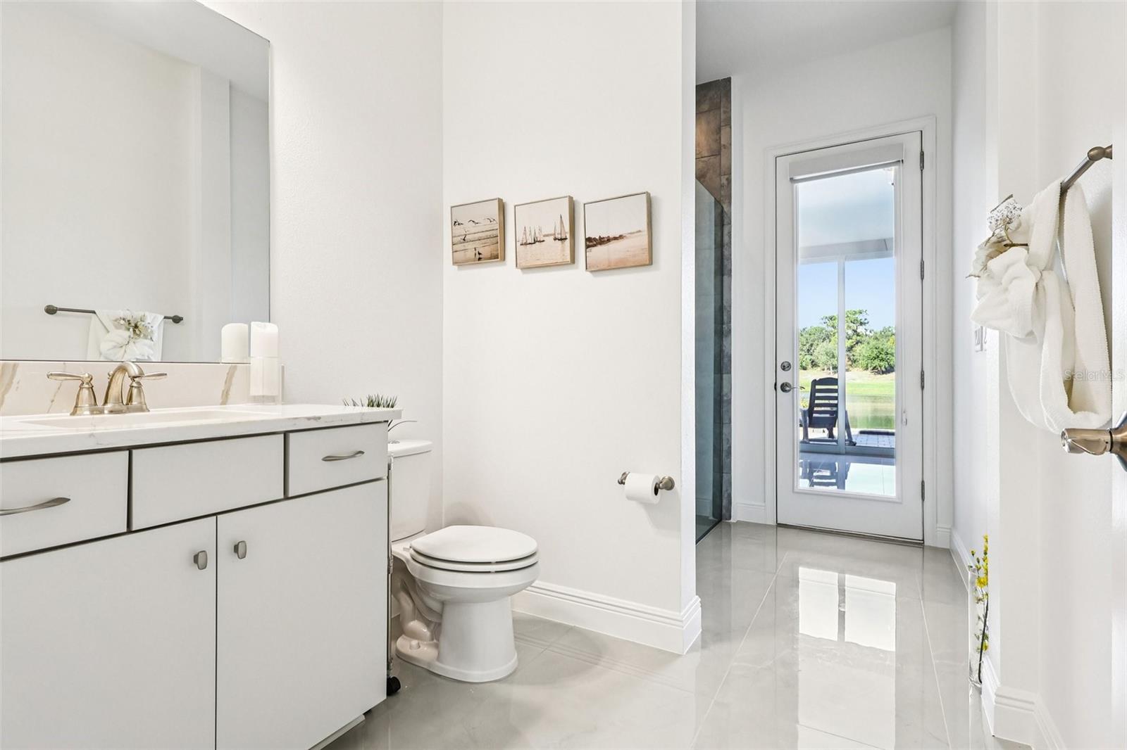 Image 28 of 58 For 13265 Bromborough Drive