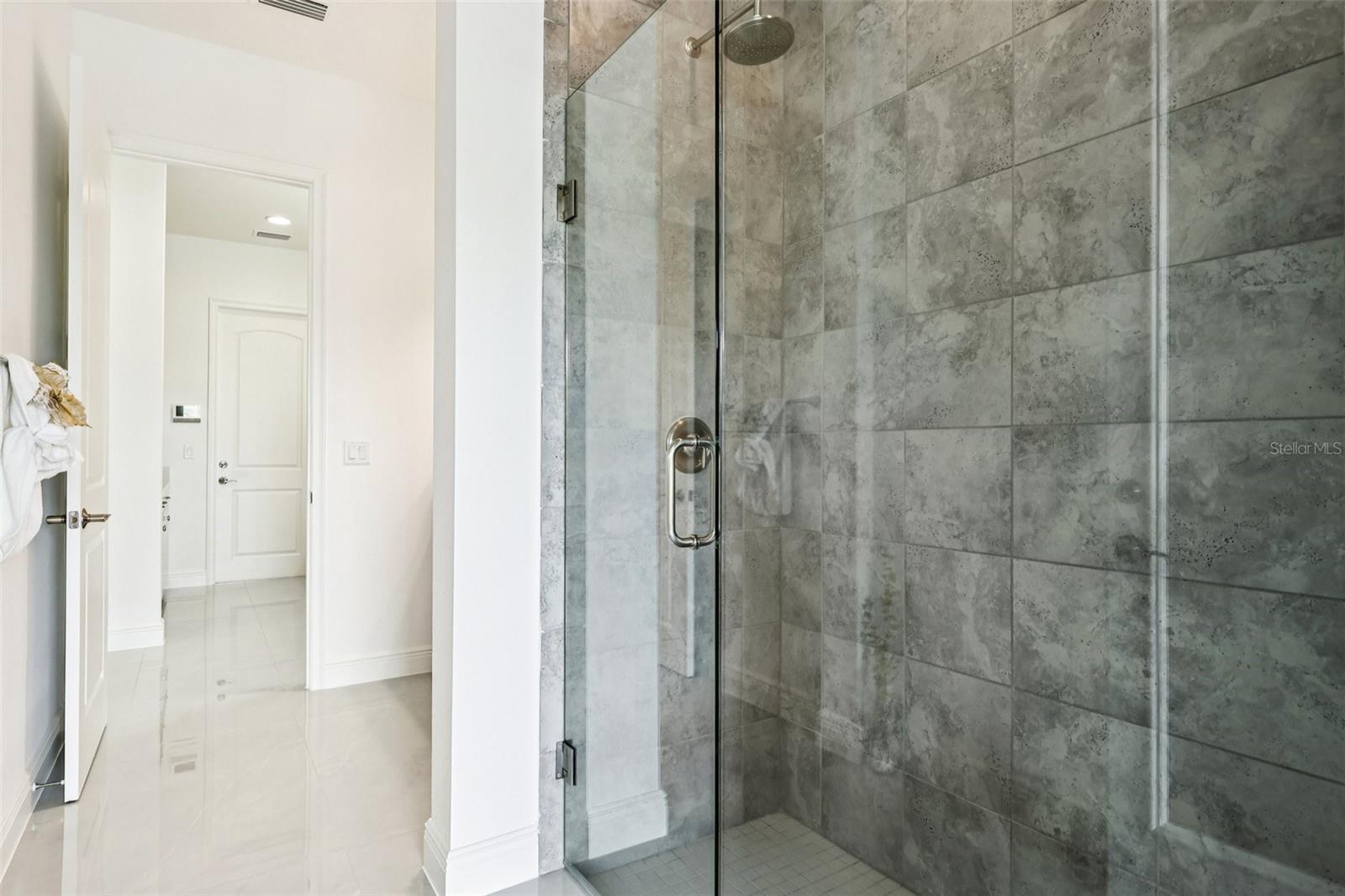 Image 29 of 58 For 13265 Bromborough Drive