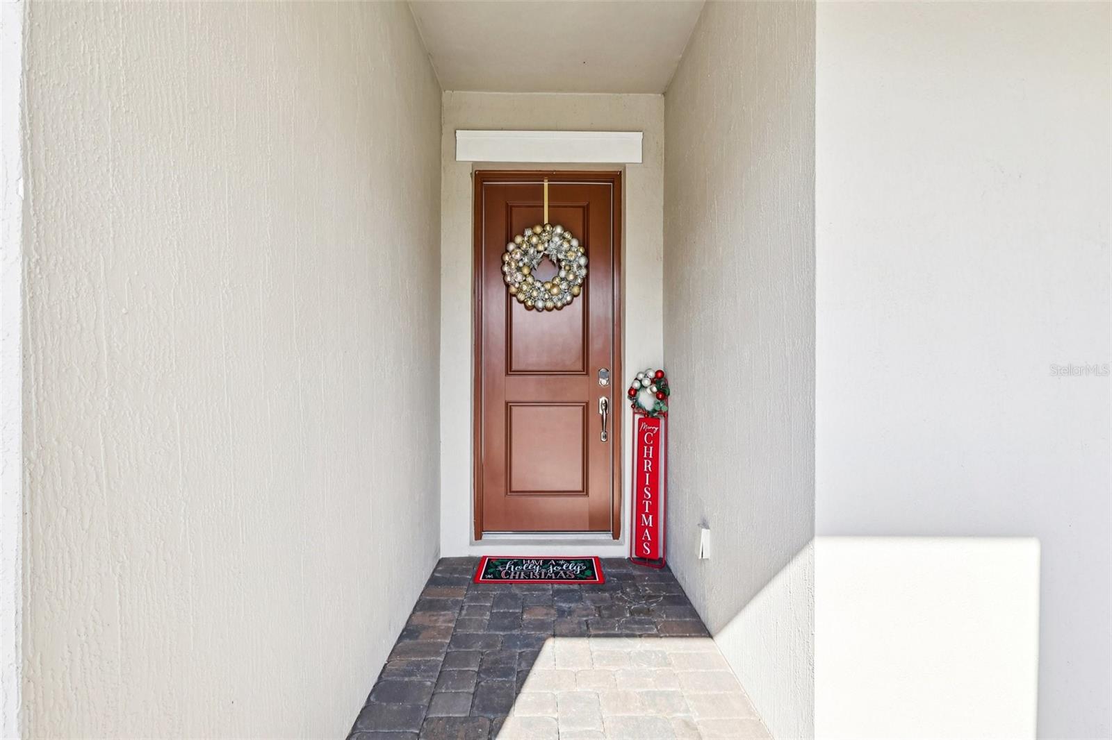 Image 3 of 58 For 13265 Bromborough Drive