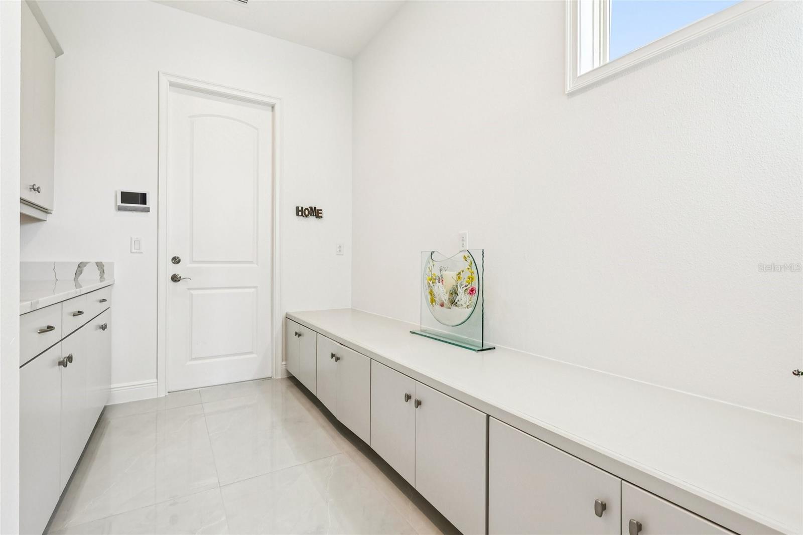 Image 30 of 58 For 13265 Bromborough Drive