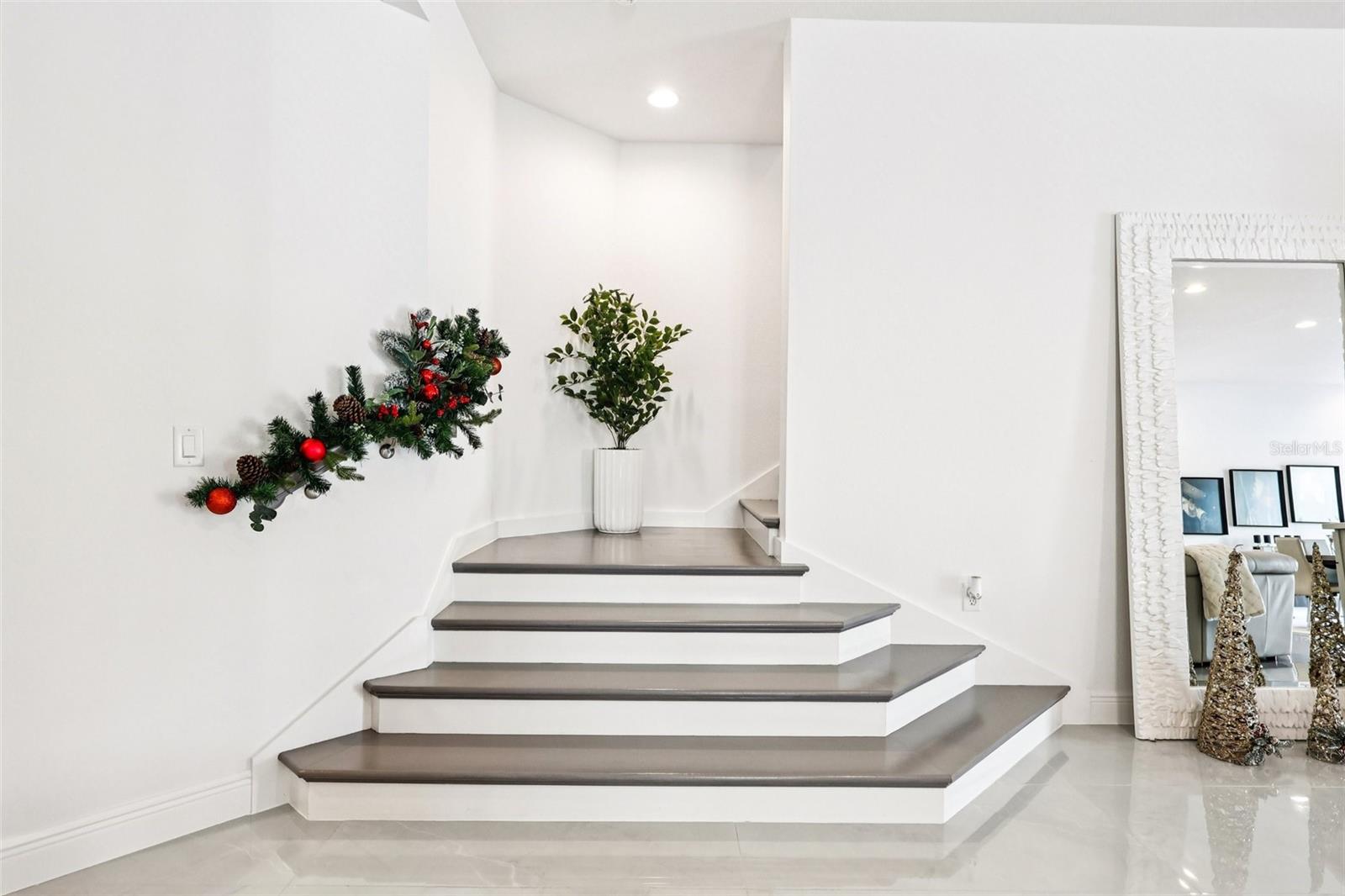 Image 31 of 58 For 13265 Bromborough Drive