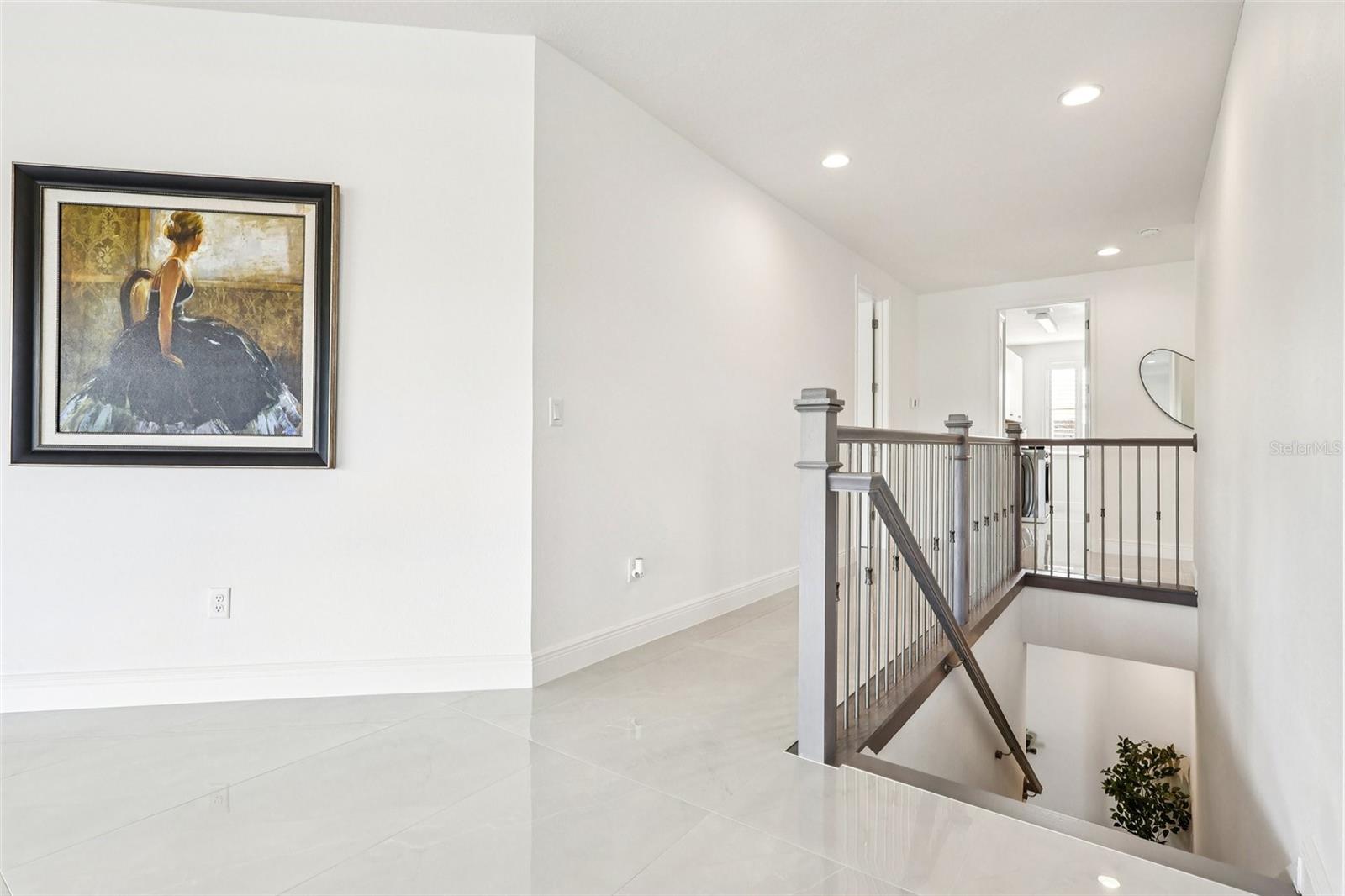 Image 32 of 58 For 13265 Bromborough Drive