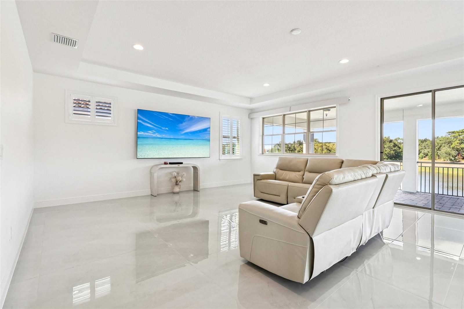 Image 33 of 58 For 13265 Bromborough Drive