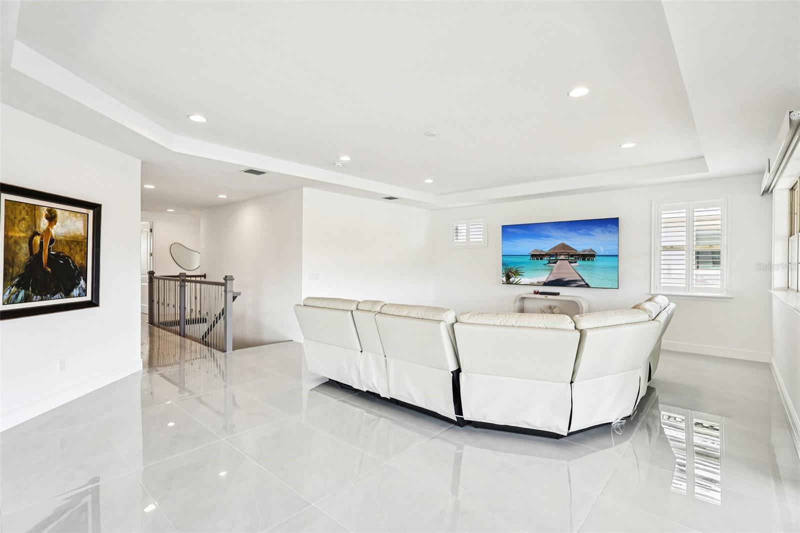 Image 34 of 58 For 13265 Bromborough Drive