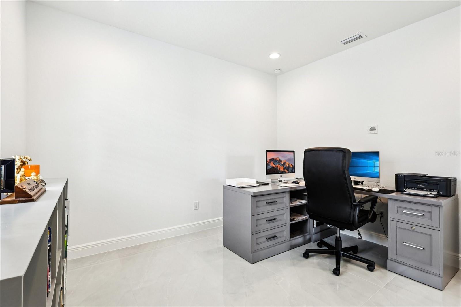 Image 36 of 58 For 13265 Bromborough Drive