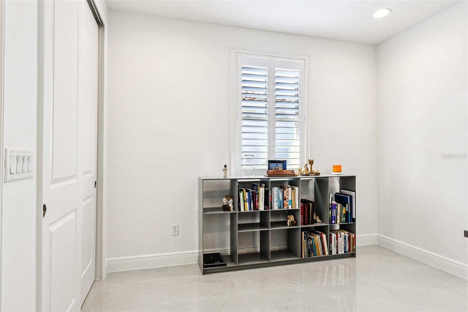 Image 37 of 58 For 13265 Bromborough Drive