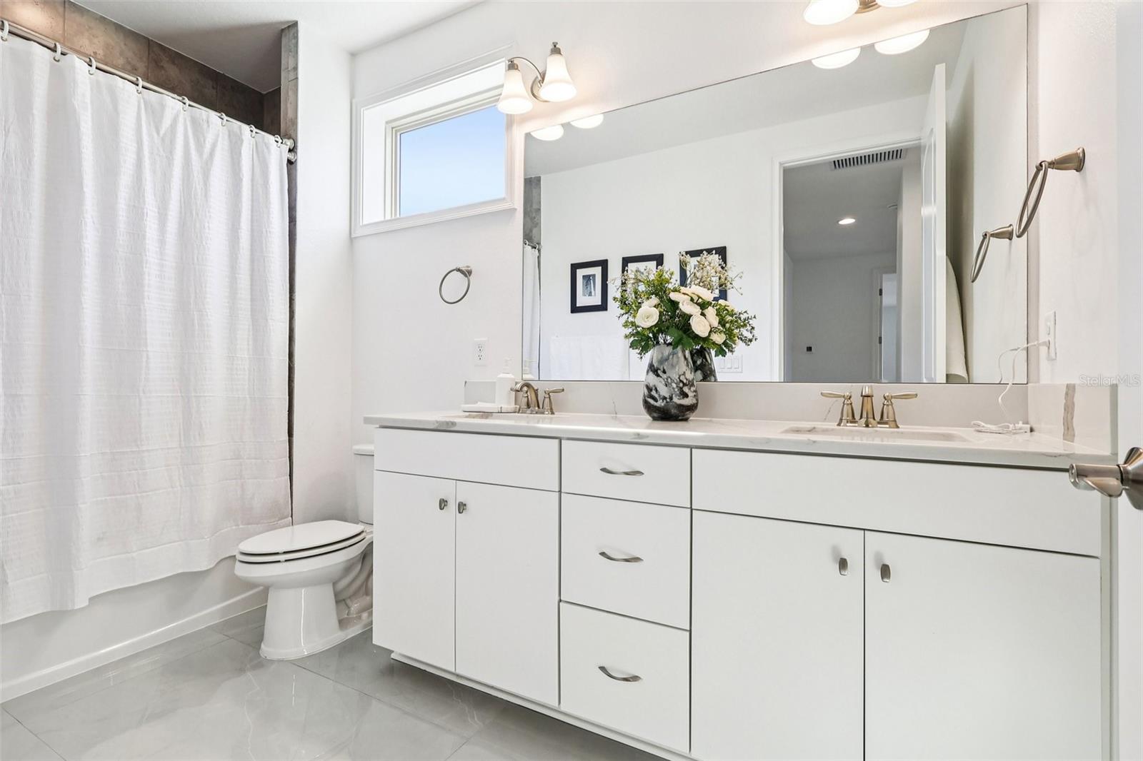 Image 38 of 58 For 13265 Bromborough Drive