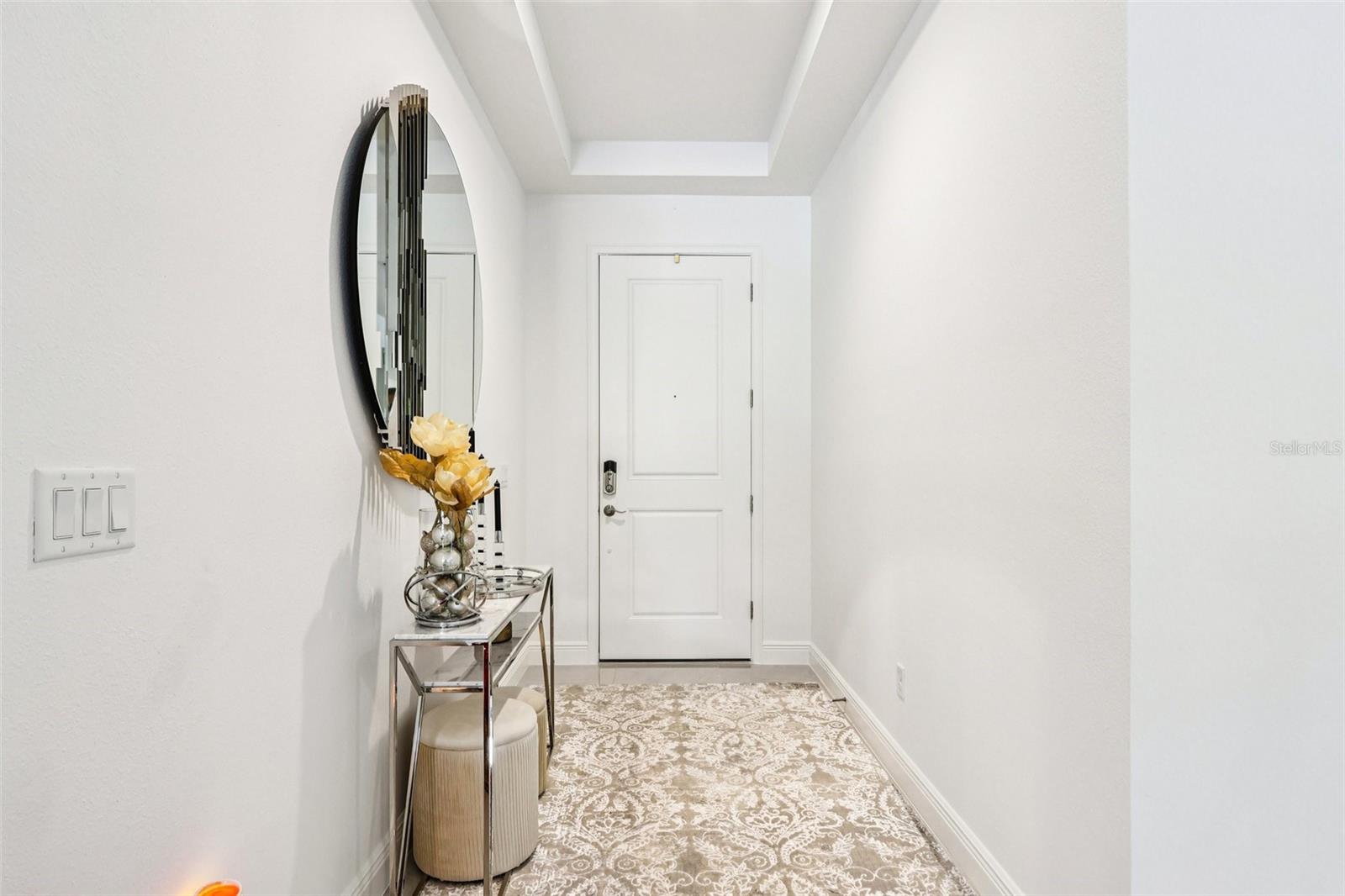 Image 4 of 58 For 13265 Bromborough Drive