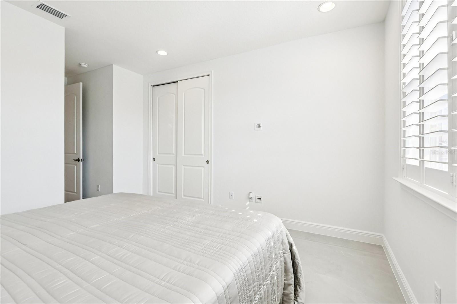 Image 40 of 58 For 13265 Bromborough Drive