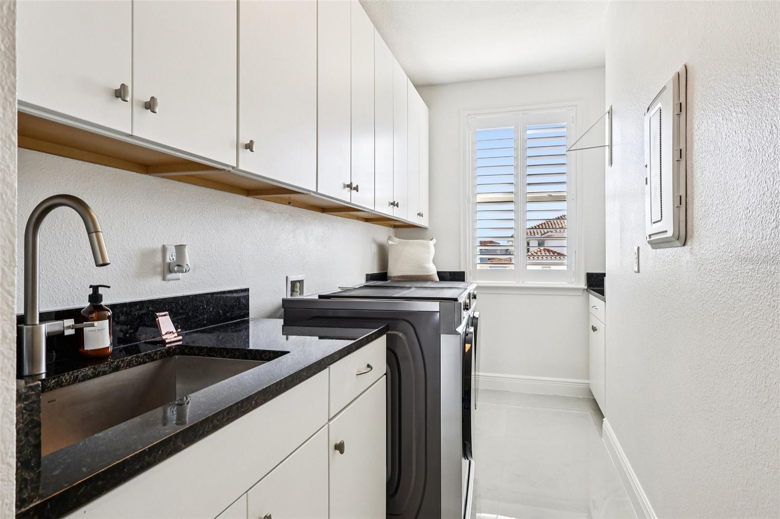 Image 41 of 58 For 13265 Bromborough Drive