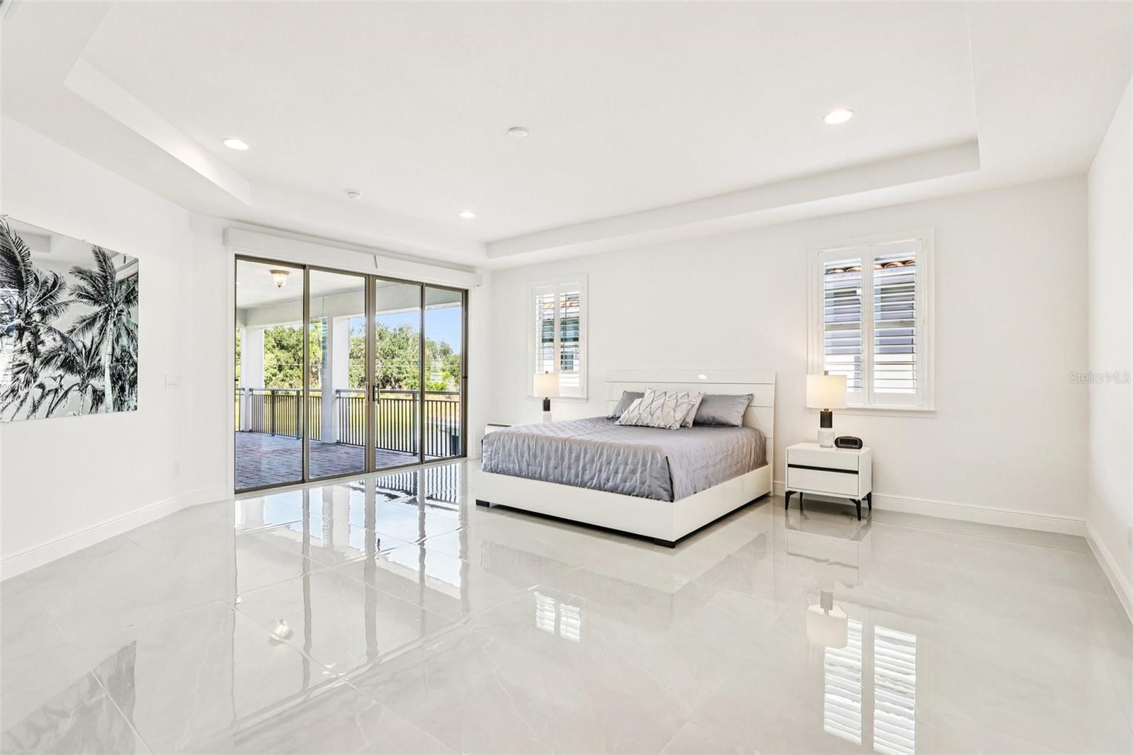 Image 42 of 58 For 13265 Bromborough Drive