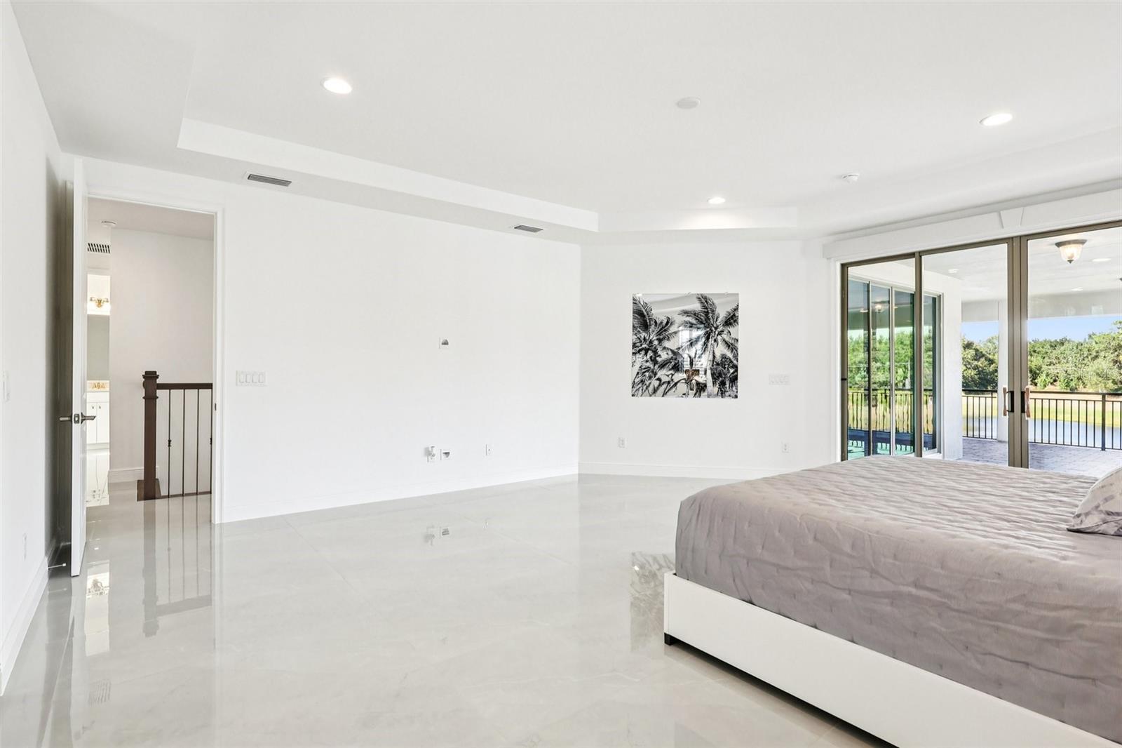 Image 43 of 58 For 13265 Bromborough Drive