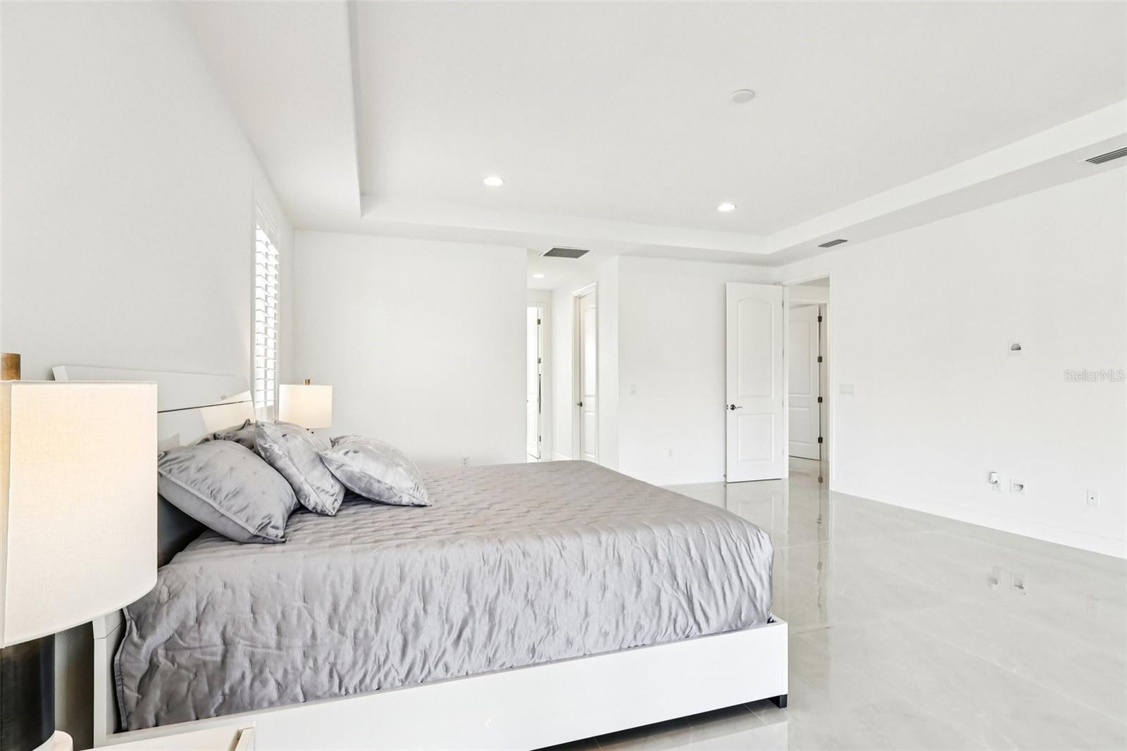 Image 44 of 58 For 13265 Bromborough Drive