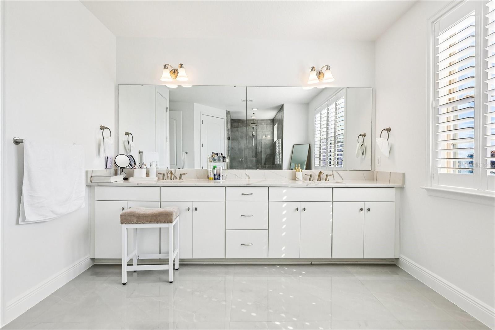 Image 45 of 58 For 13265 Bromborough Drive