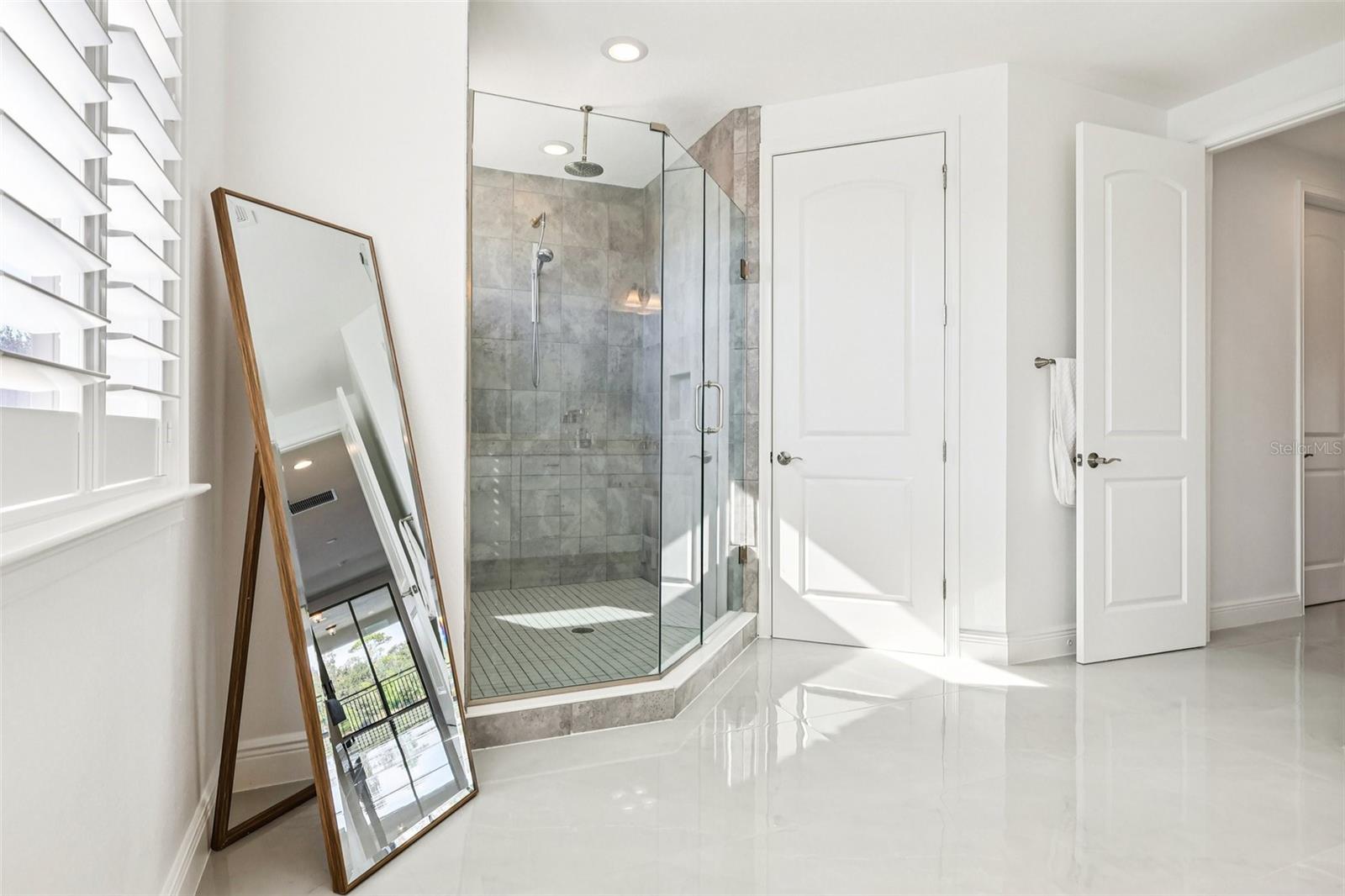 Image 46 of 58 For 13265 Bromborough Drive