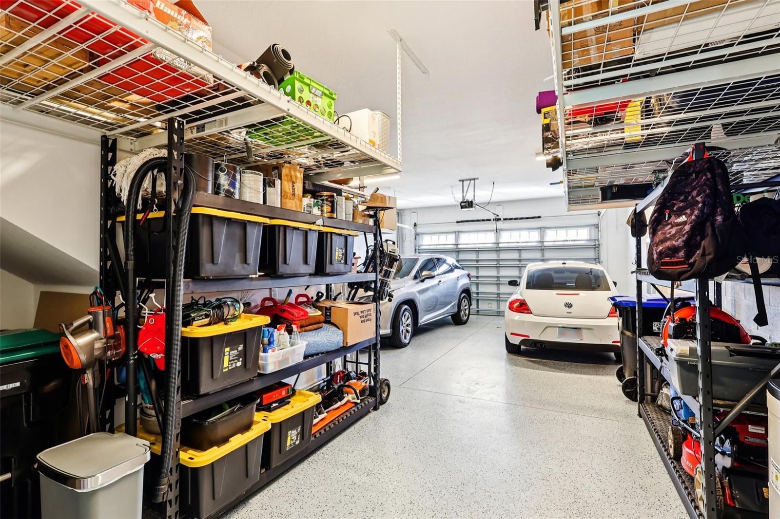 Image 47 of 58 For 13265 Bromborough Drive