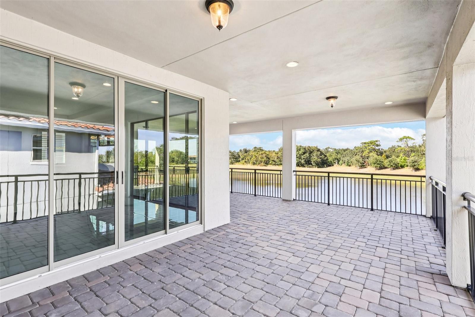 Image 49 of 58 For 13265 Bromborough Drive