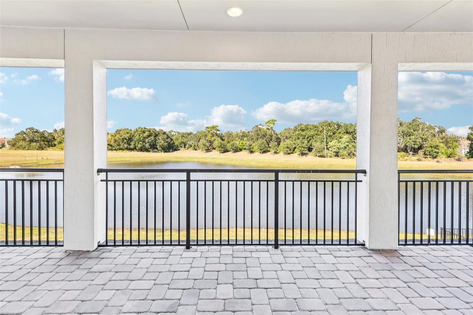 Image 52 of 58 For 13265 Bromborough Drive