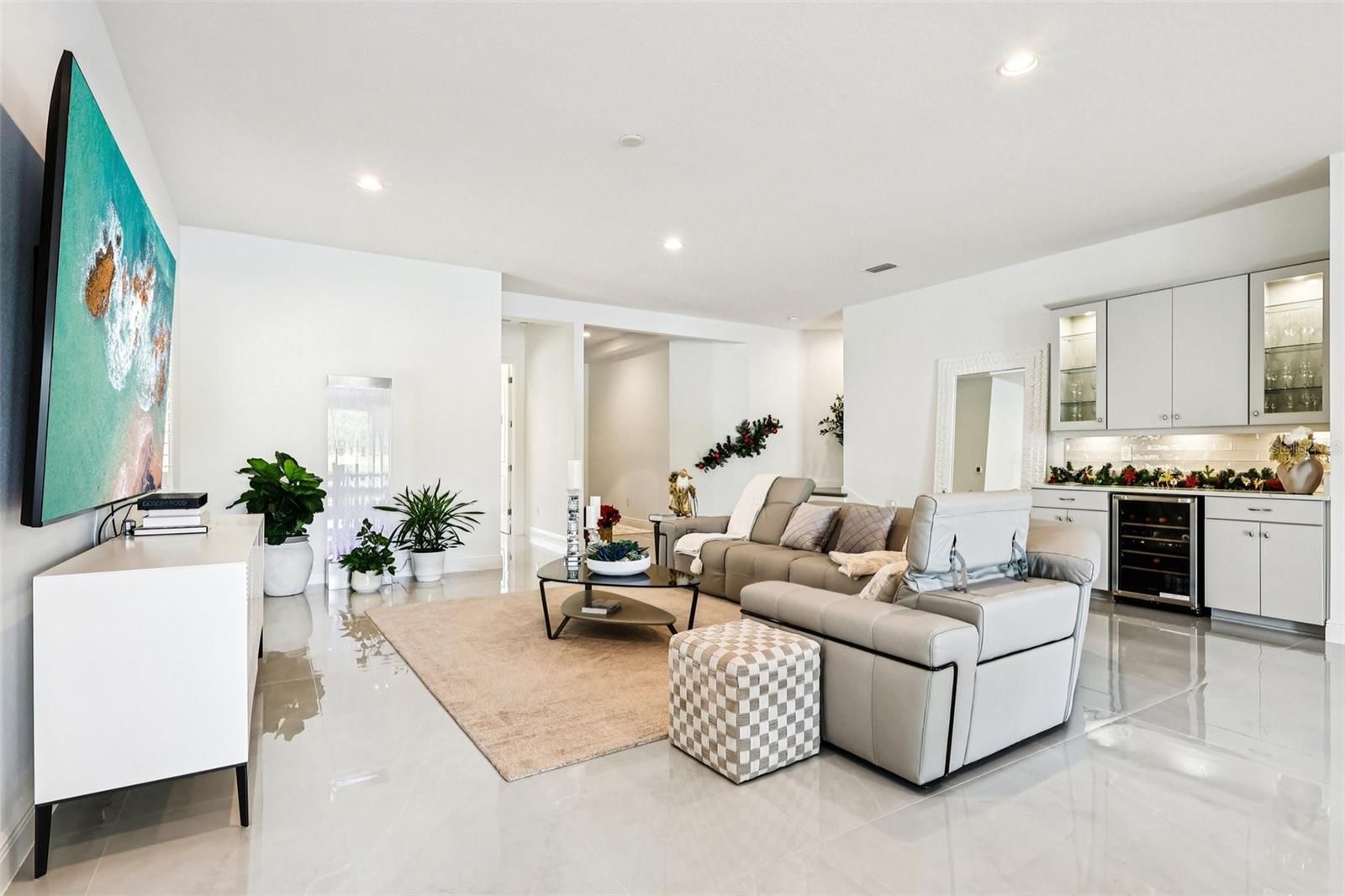 Image 7 of 58 For 13265 Bromborough Drive